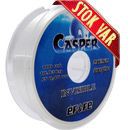 Casper Misina 