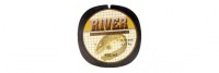Rıver Misina