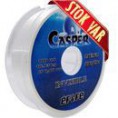 Casper Misina 