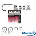 MUSTAD İĞNE 10625NPBLM NO:2