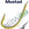 MUSTAD İĞNE 10001 NPG NO:5