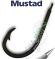 MUSTAD İĞNE 19428NPBR NO:2