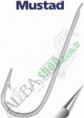 MUSTAD İĞNE 1251NPN NO:4